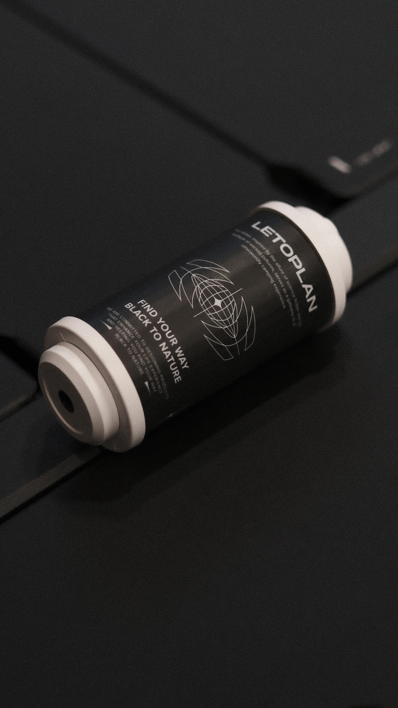 image_DBCCCDC6-137A-43D0-AFD4-BD1AF5F4B9E9_1743679274