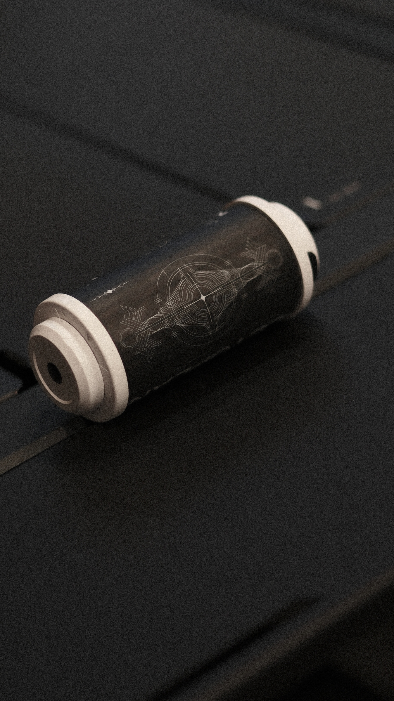 image_43703D8F-21C8-4EE3-80A6-29AD20751864_1743679274