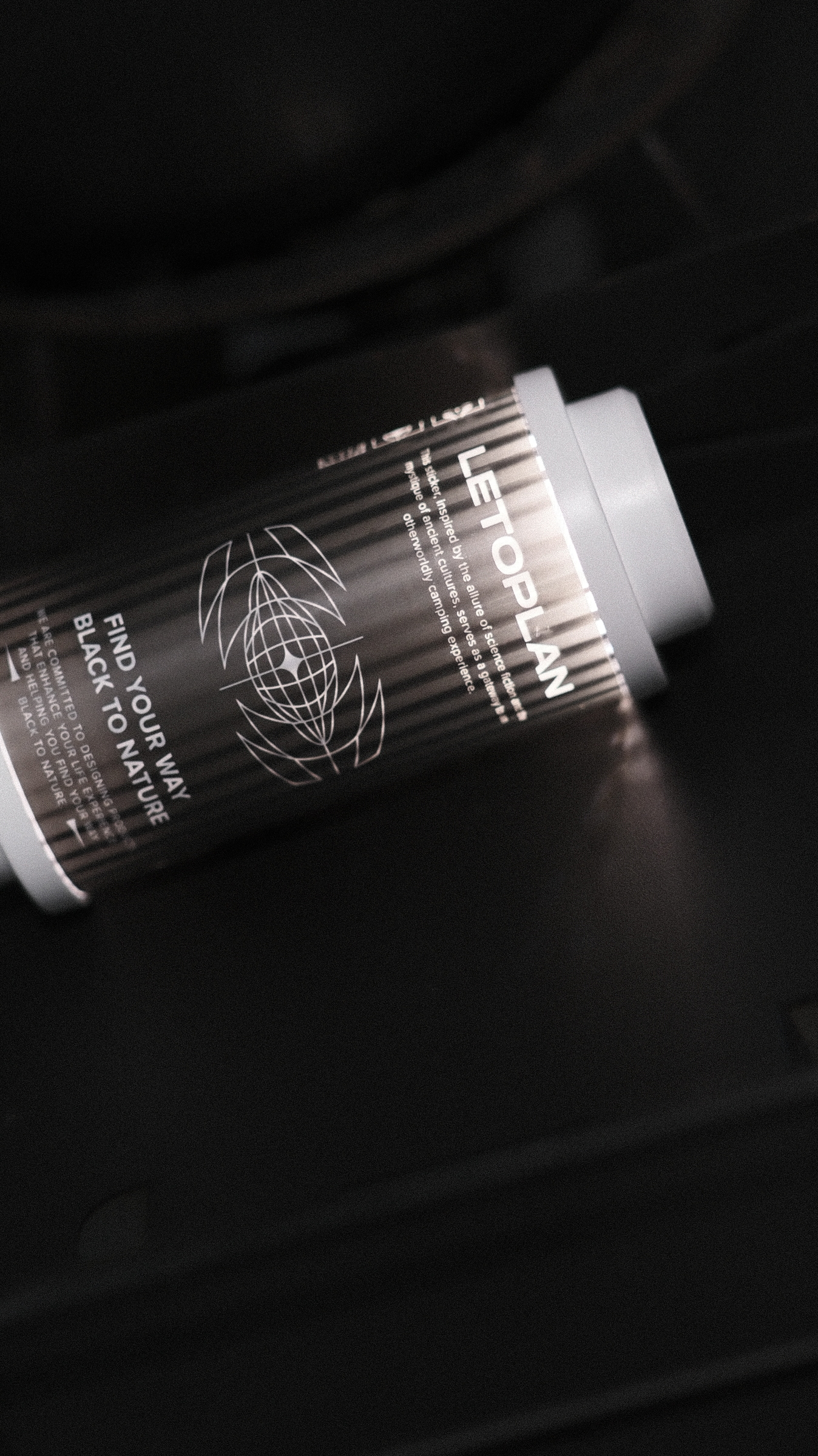 image_E77C00D7-4118-49C4-ADE4-931998C0AAFD_1743679274