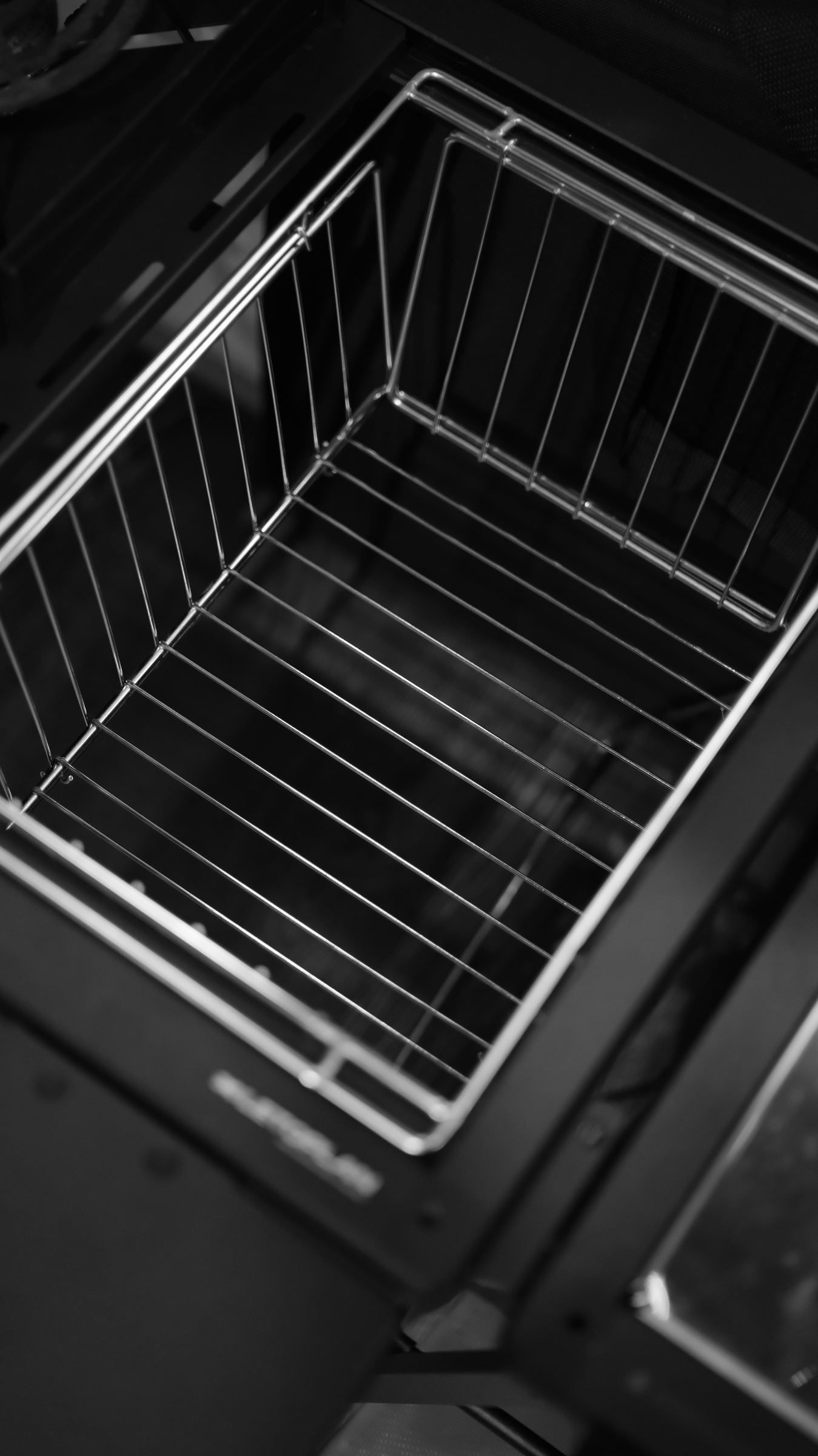 image_095C6A40-DCCF-440B-9332-85E3812D326C_1743771718