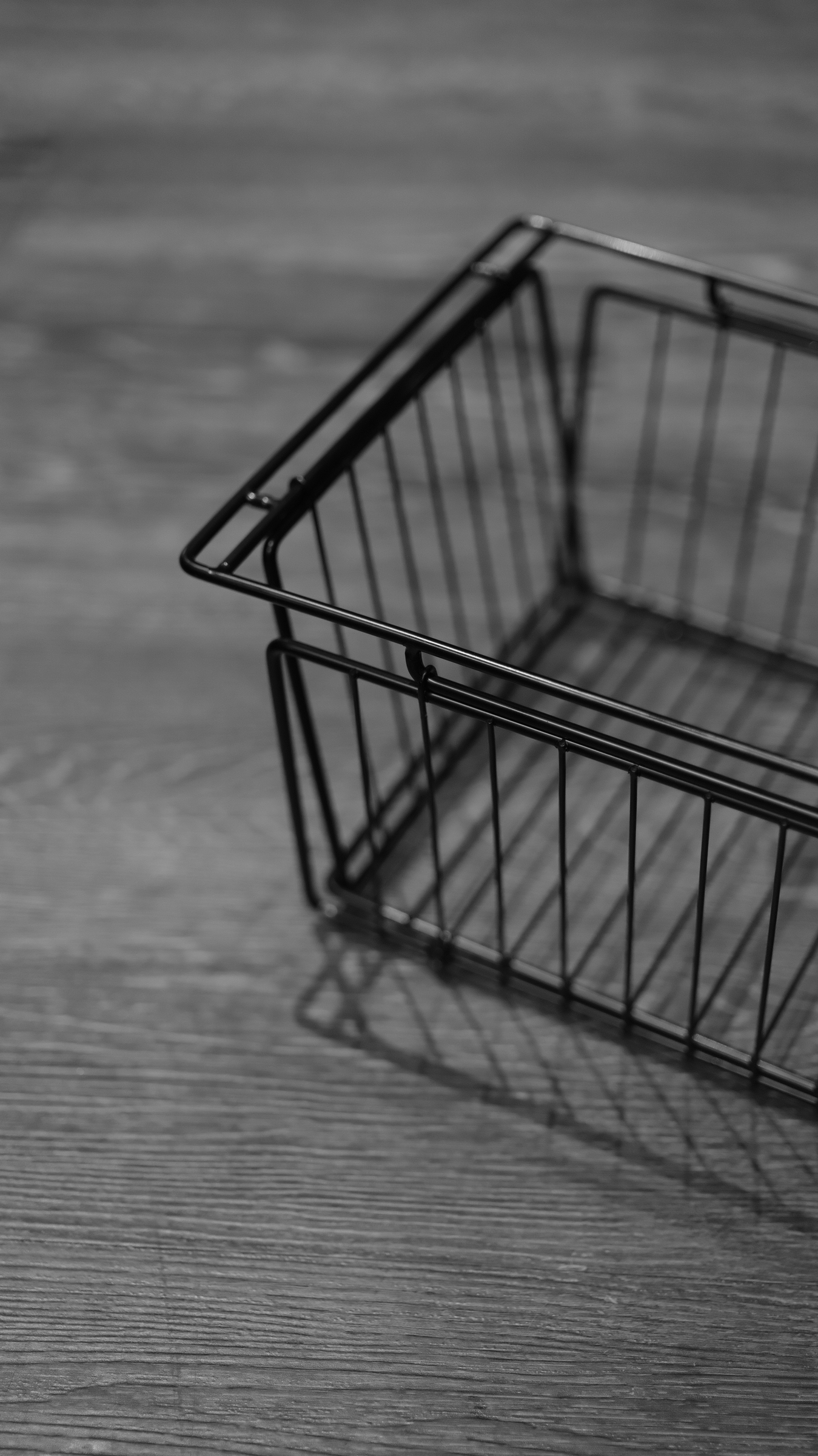 image_6A379FC3-7C5B-43F4-8210-6B4EC3FA4C4E_1743771718