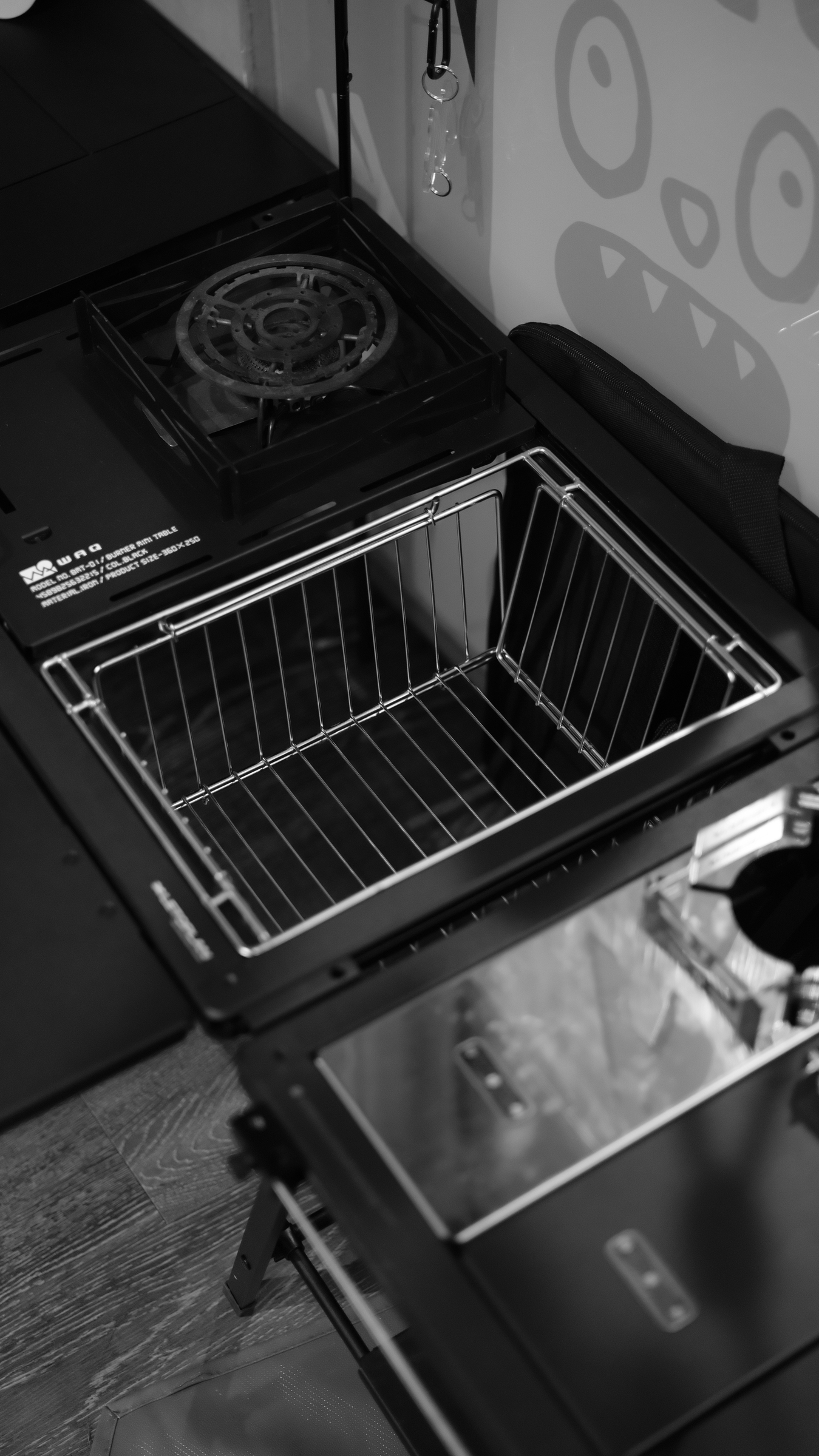 image_065B2900-1C35-4D89-8773-E8A2C1D82505_1743771719