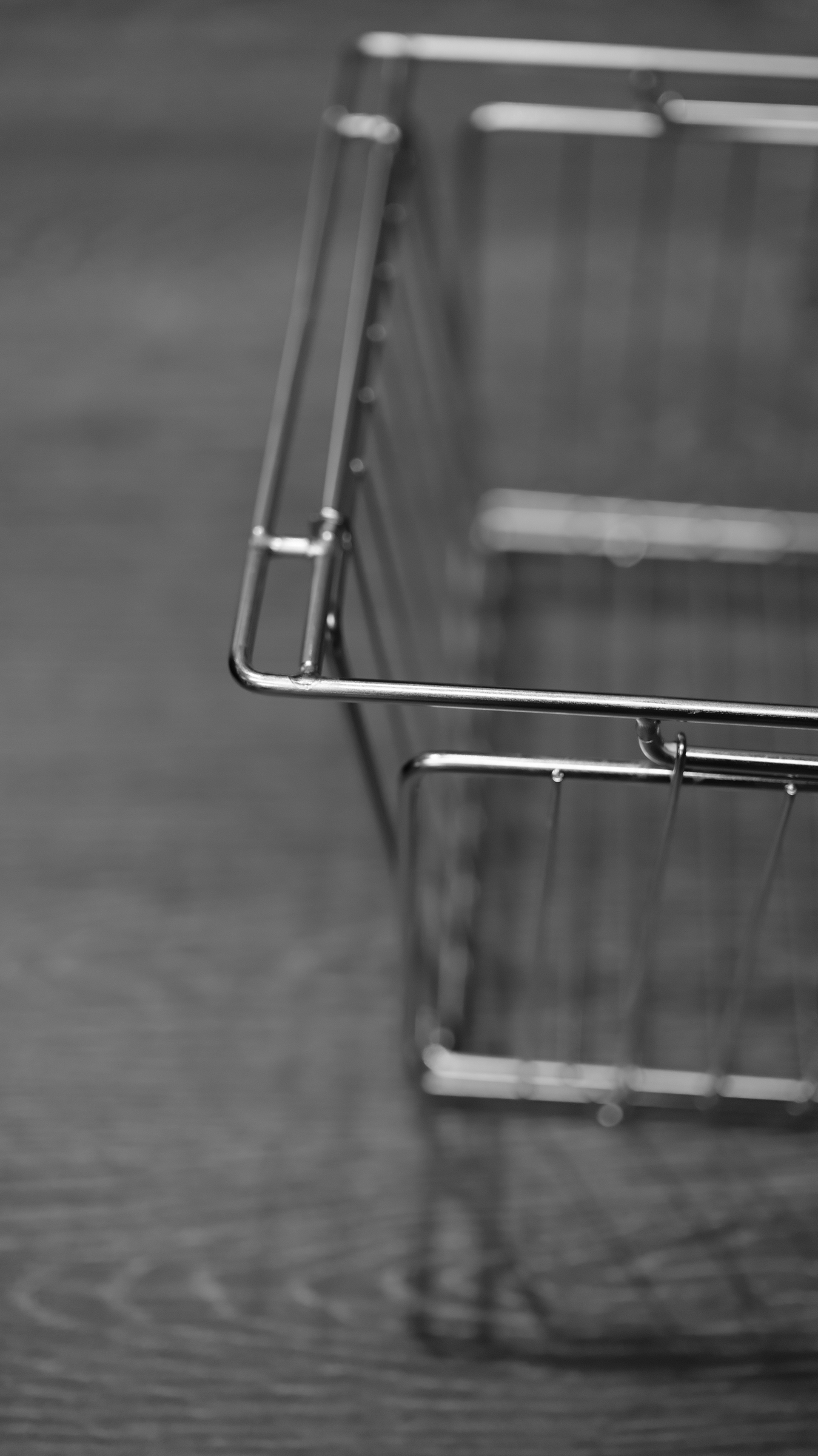 image_1FDB5970-0B34-4B92-BCB4-AC3D6F04820D_1743771719