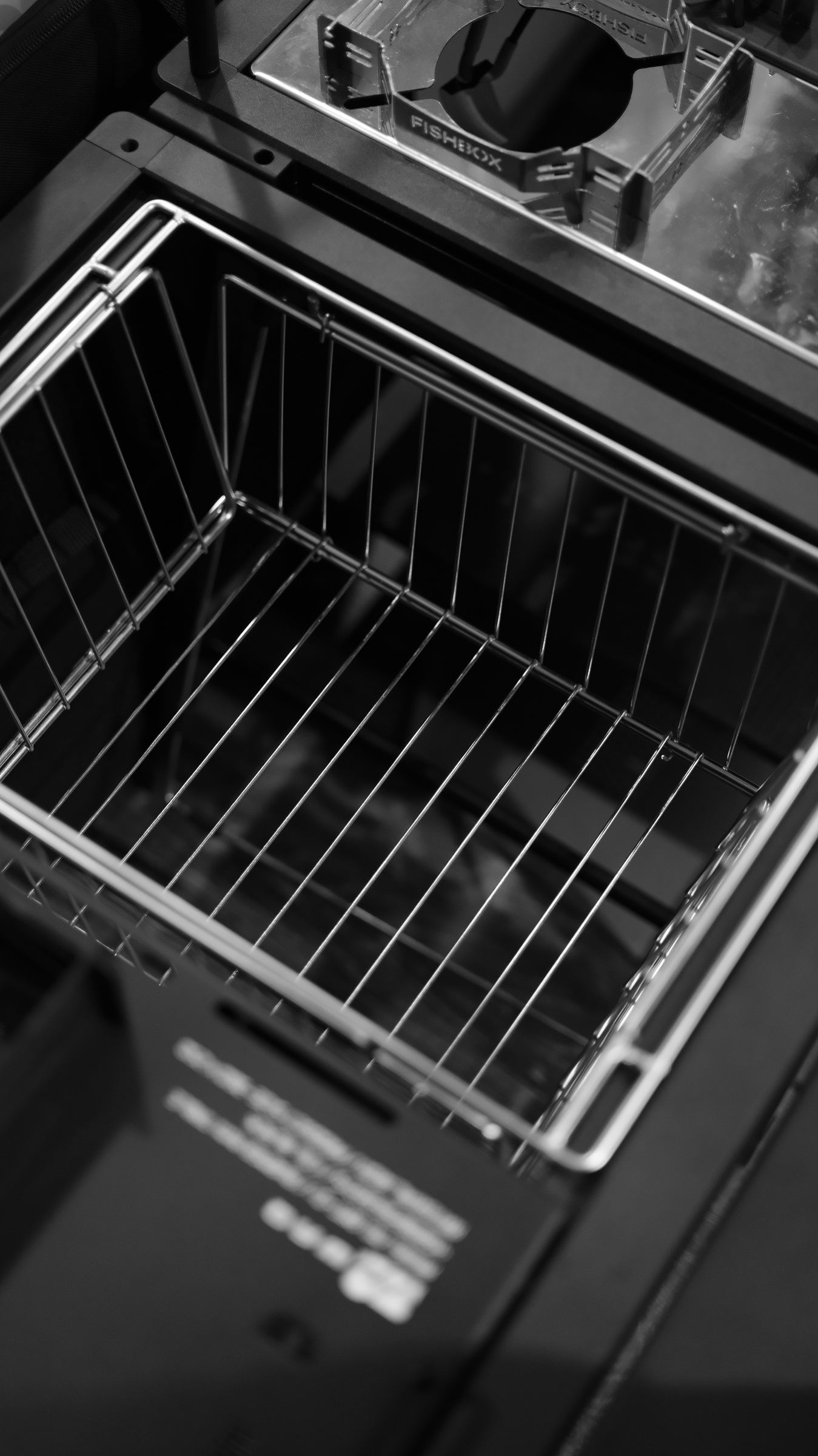 image_67FFF63F-9455-4471-8035-37A0FD5E7A4D_1743771719