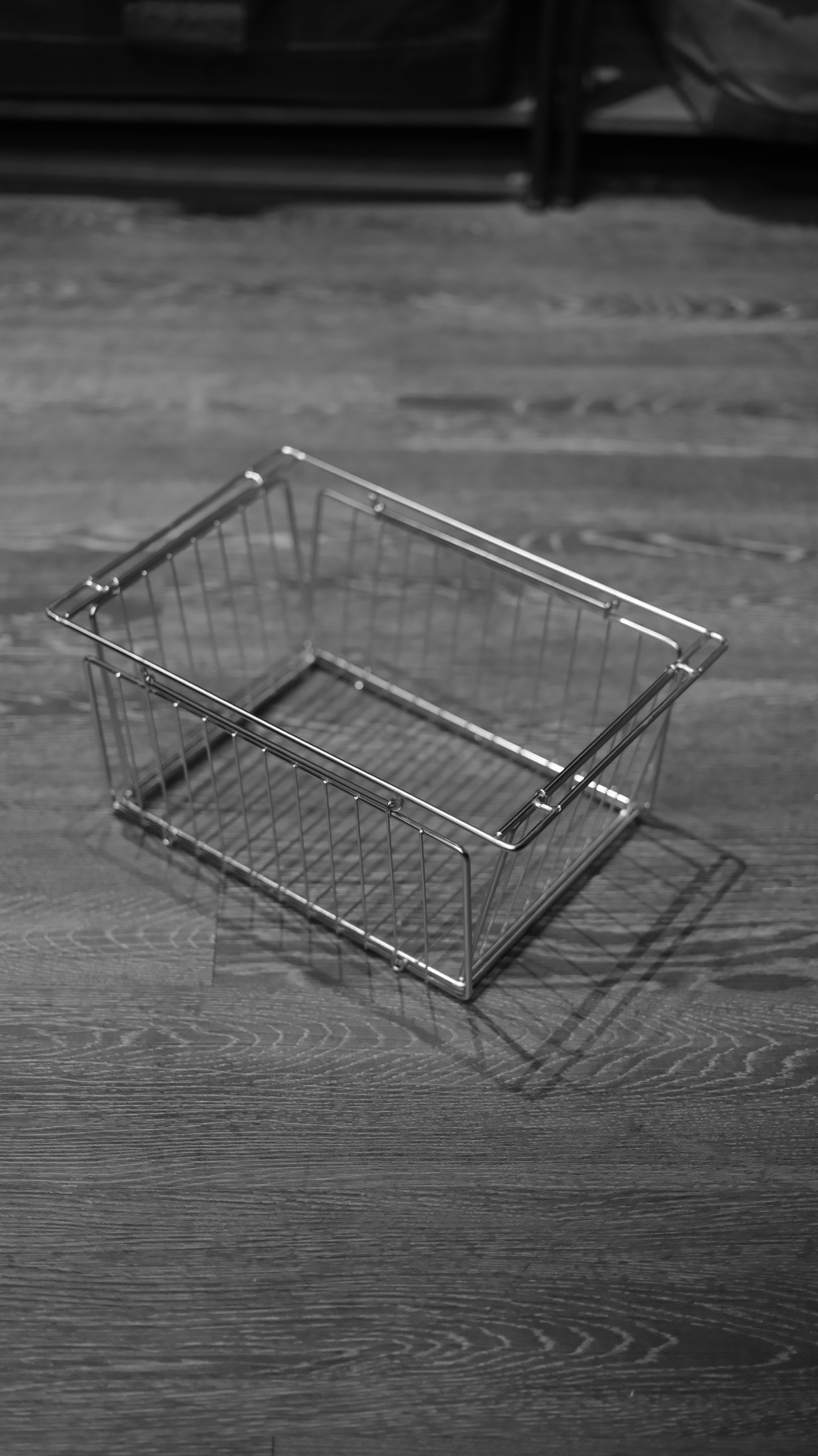 image_CF48200A-2A06-486D-89C2-1F6DDA0CBBDD_1743771719