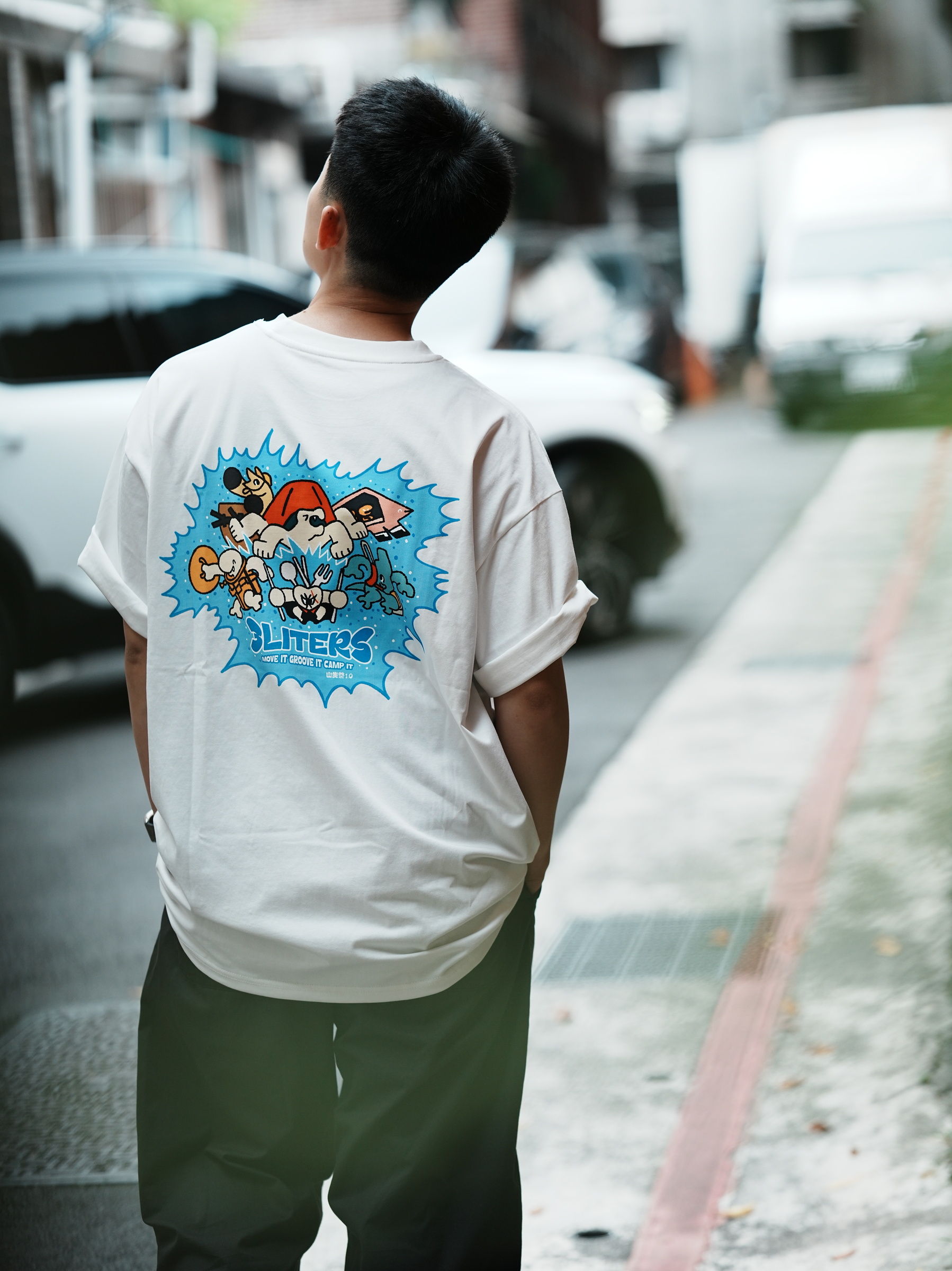 image_90D907B9-BDBB-445B-A647-BB7C34251073_1745208849