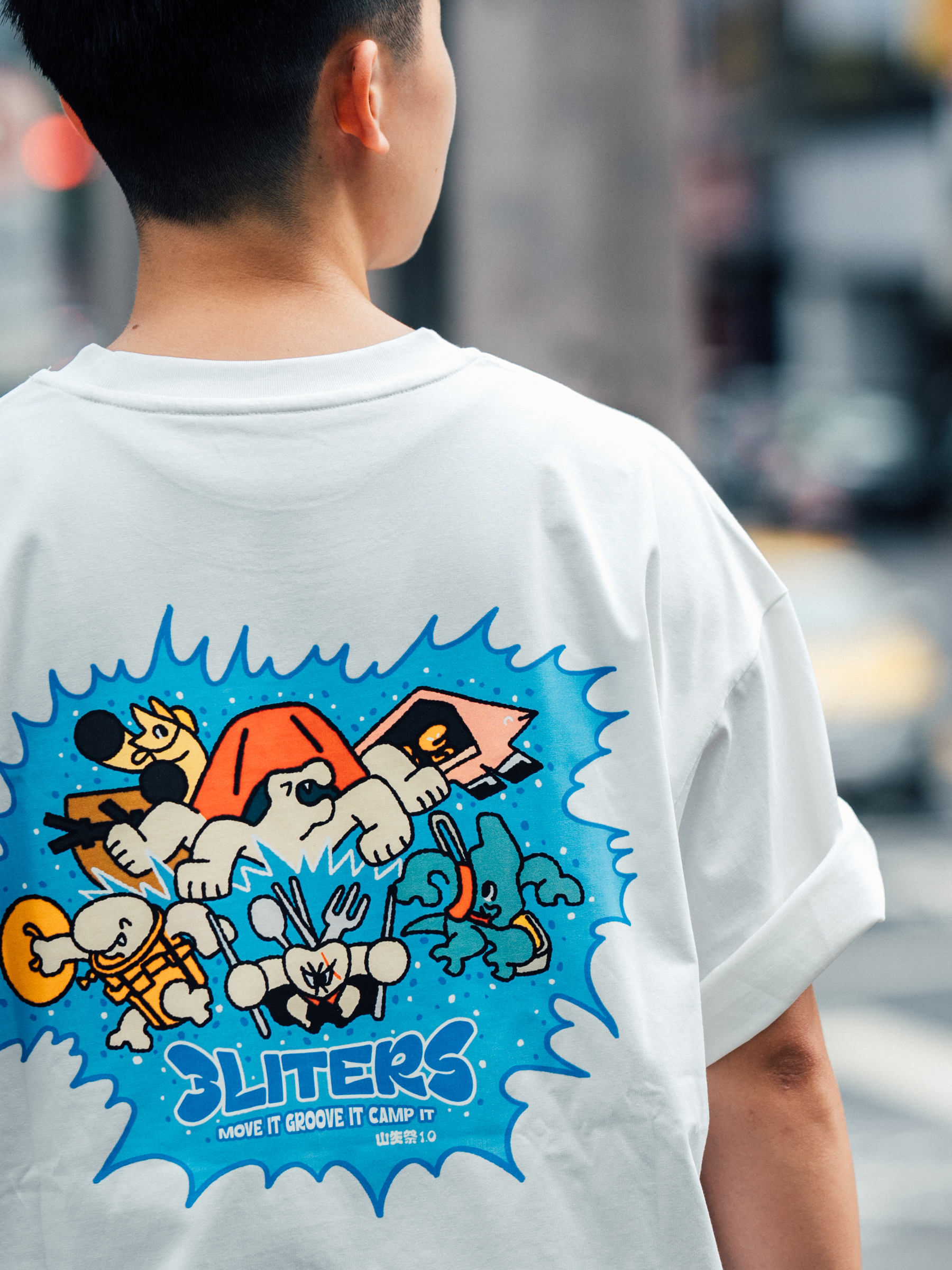 image_A298DB46-088F-4F6B-BD1B-808C8FCF9F09_1745208849