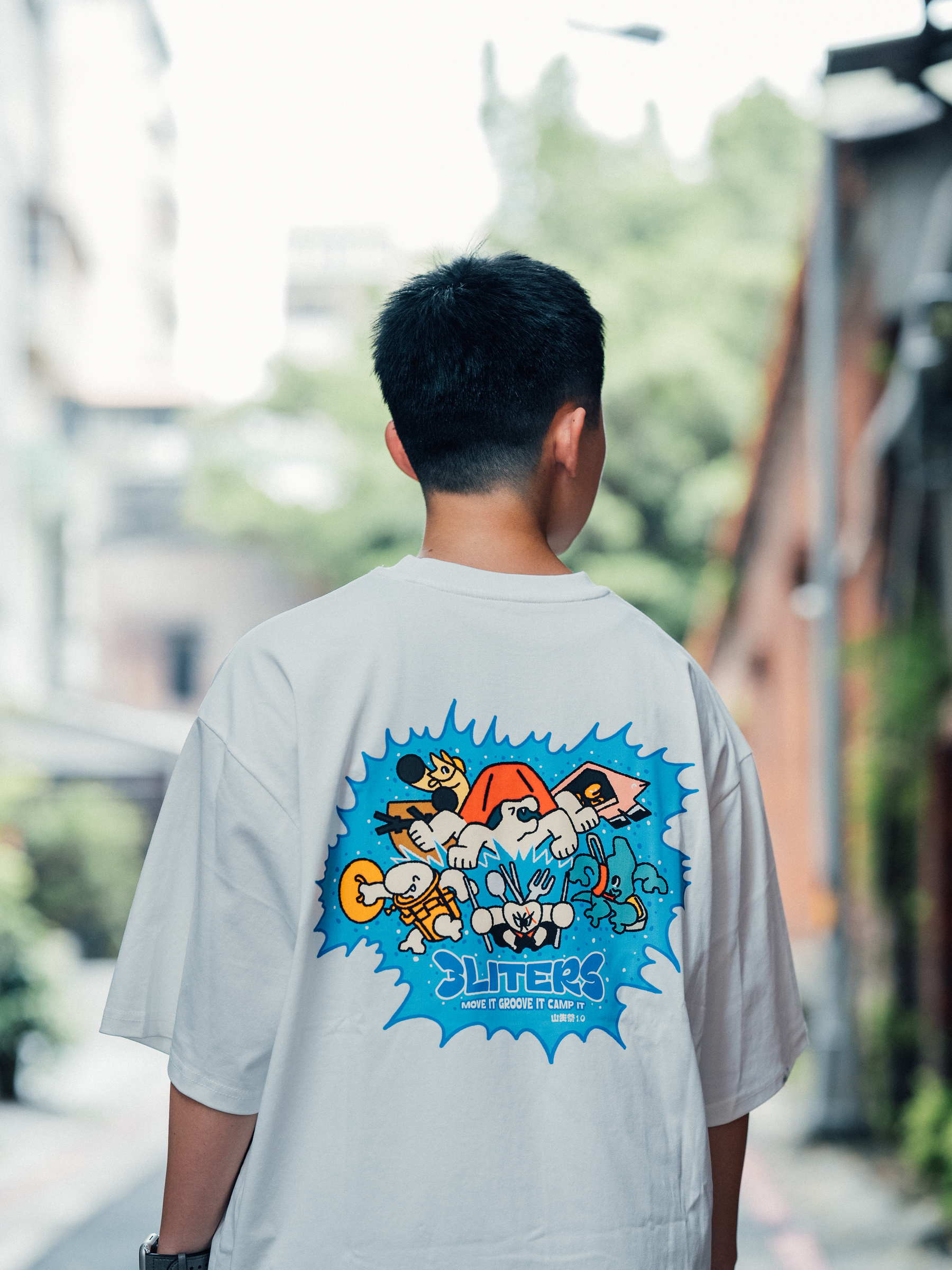 image_4FE10790-CF73-4A15-B3C4-FB3D7BB9E179_1745208849