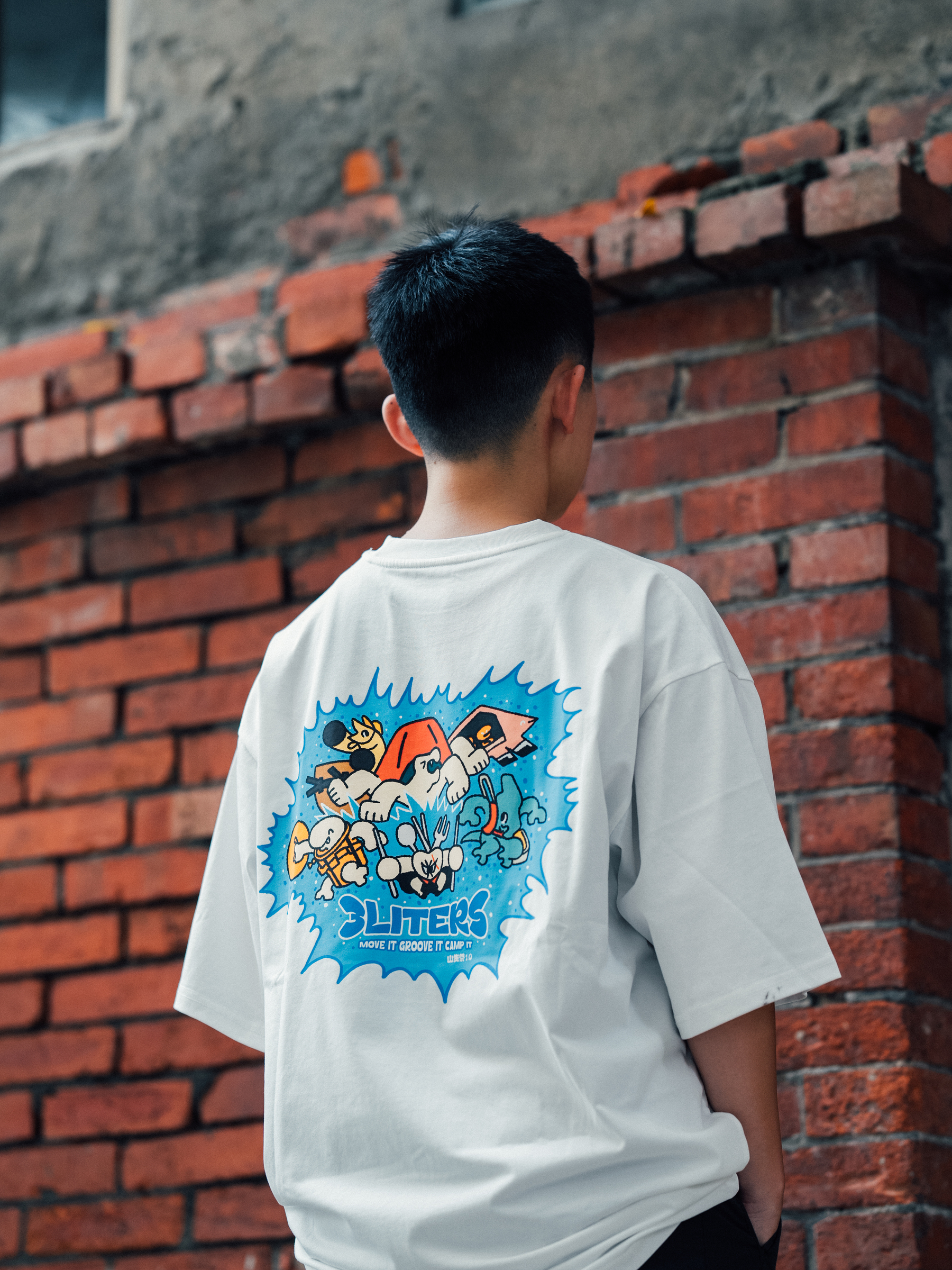 image_6DAAB091-1A86-43DA-B117-AC392CF26602_1745208849