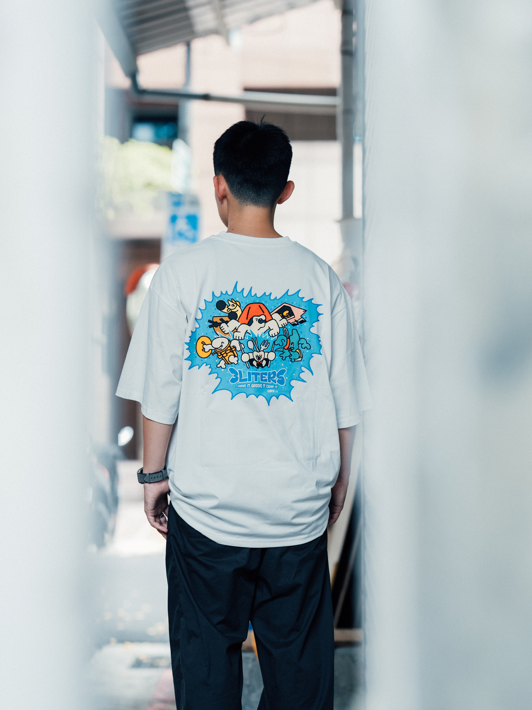 image_C3A6D57A-55BC-4344-AB62-7D73896EDFB6_1745208850