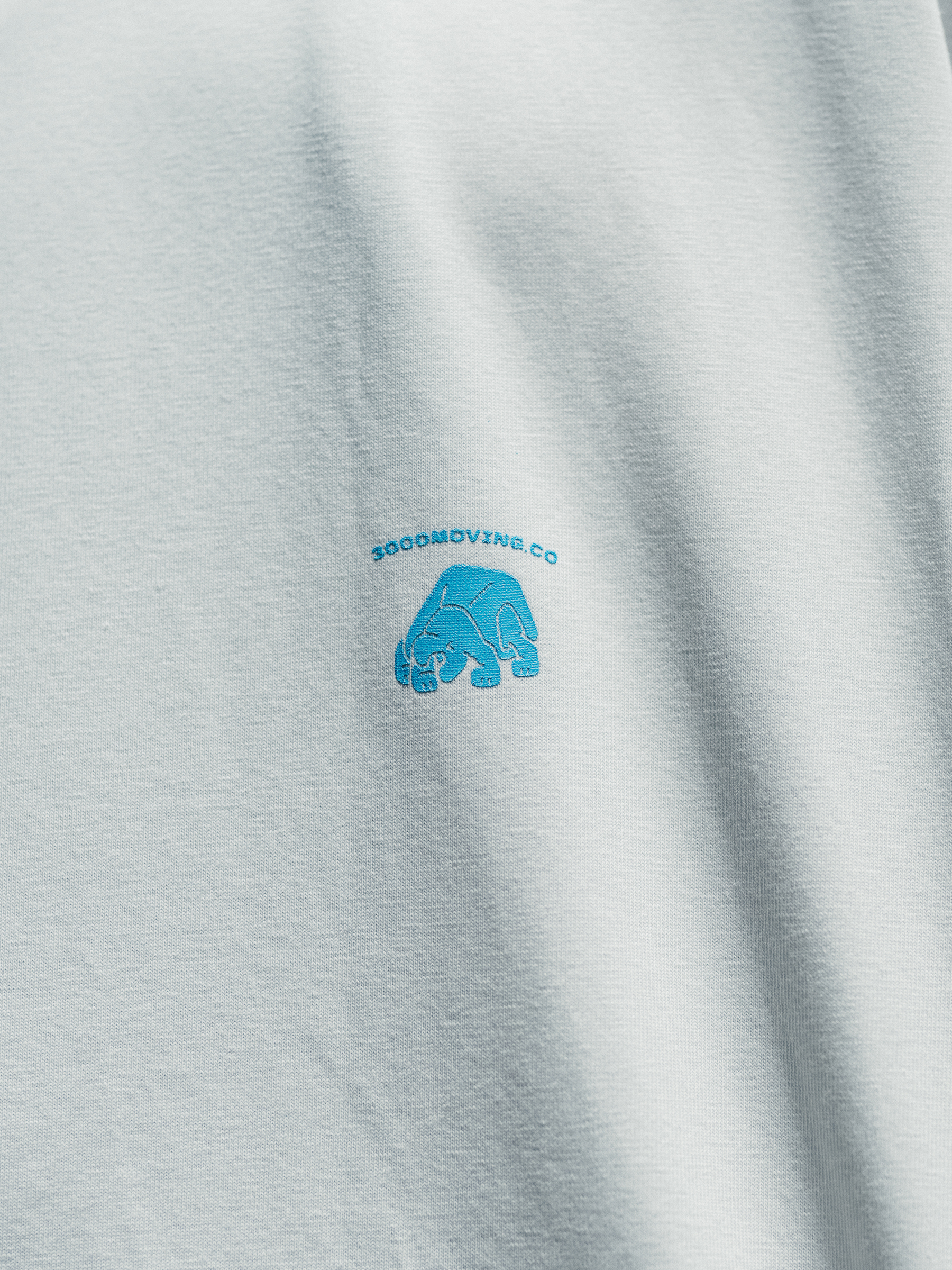 image_2A261F4F-D532-4F05-A1C3-B6F07D987BE6_1745208850