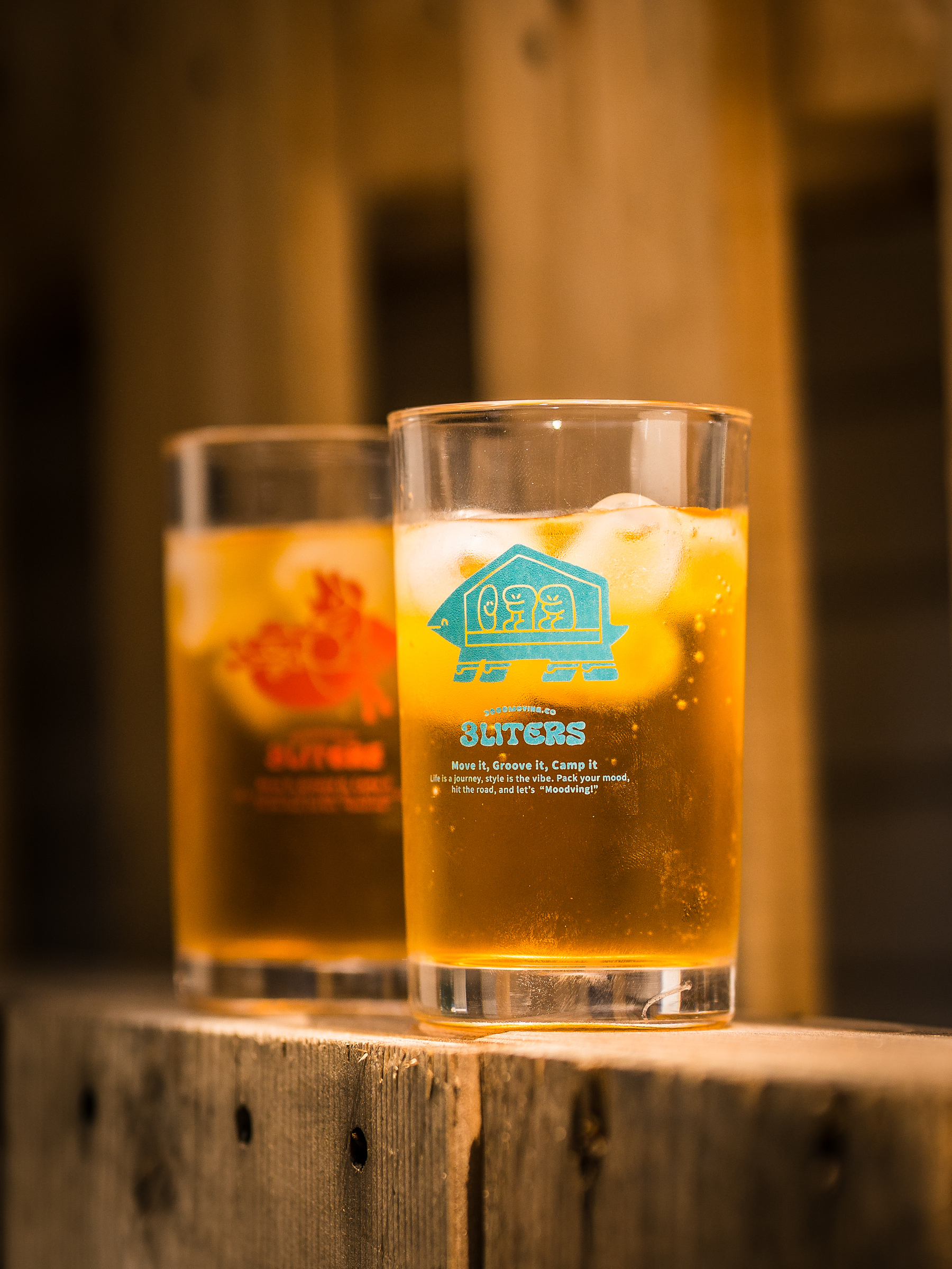 image_F04B8FF0-6905-433D-894A-CBDCB49201F4_1745215073