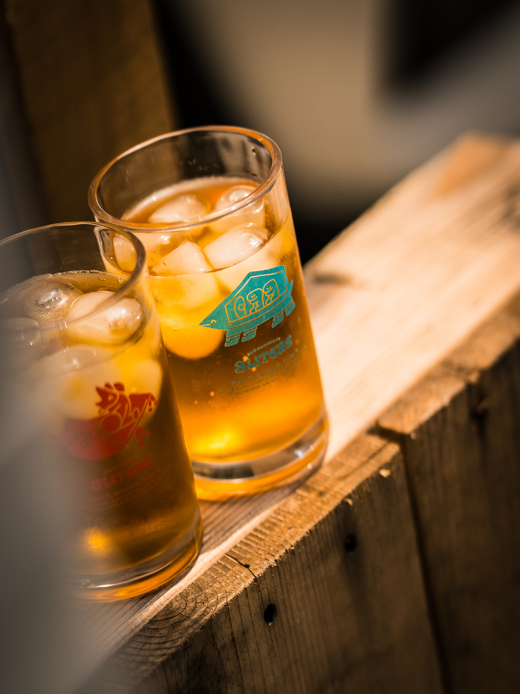 image_A09DFDB9-90EA-4C87-9FD8-1F49F5330A53_1745215073