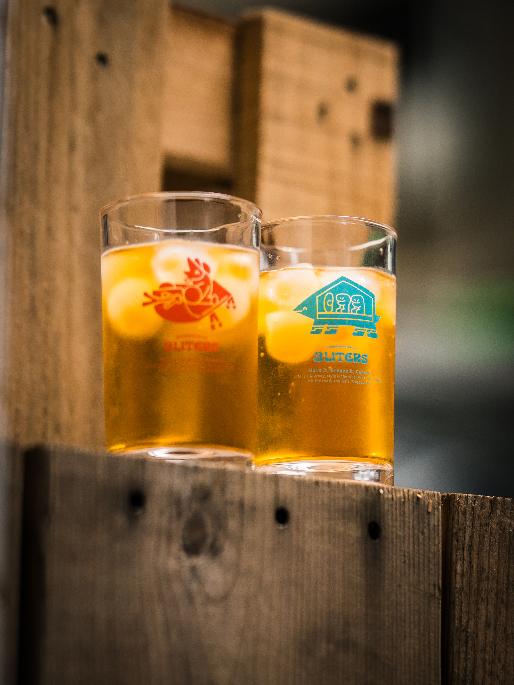 image_84715EF5-C256-49F6-8FB1-91F0D5C487B9_1745215073