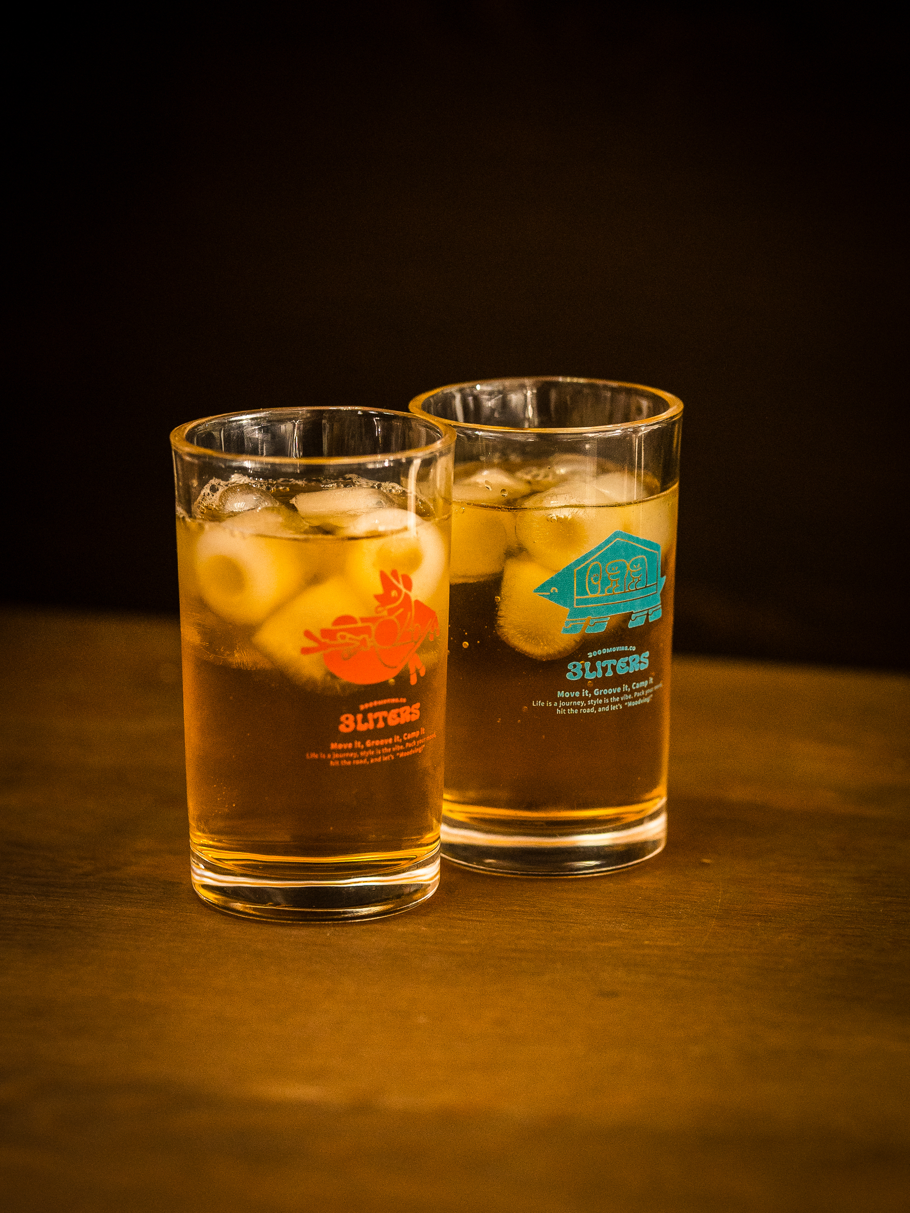 image_28C6C56D-B1B7-42EC-8C33-3F1756361D05_1745215073