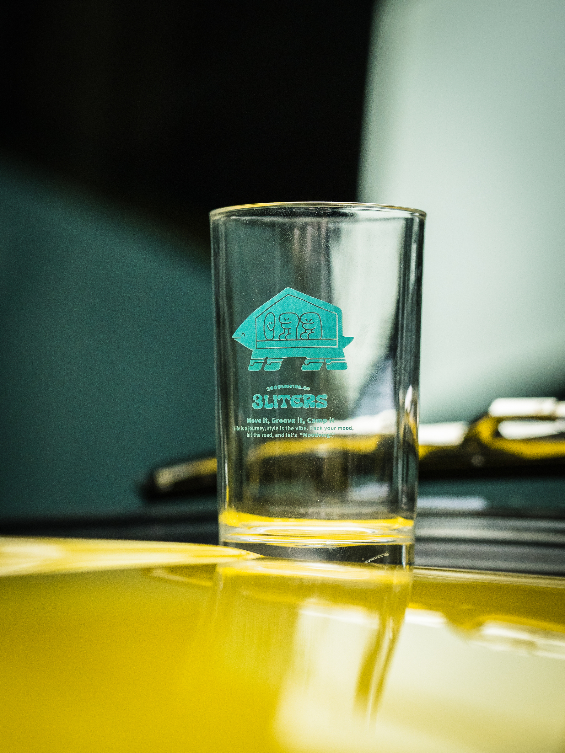 image_1C1BC346-23FC-4D1C-824A-61EE112E68D0_1745215073