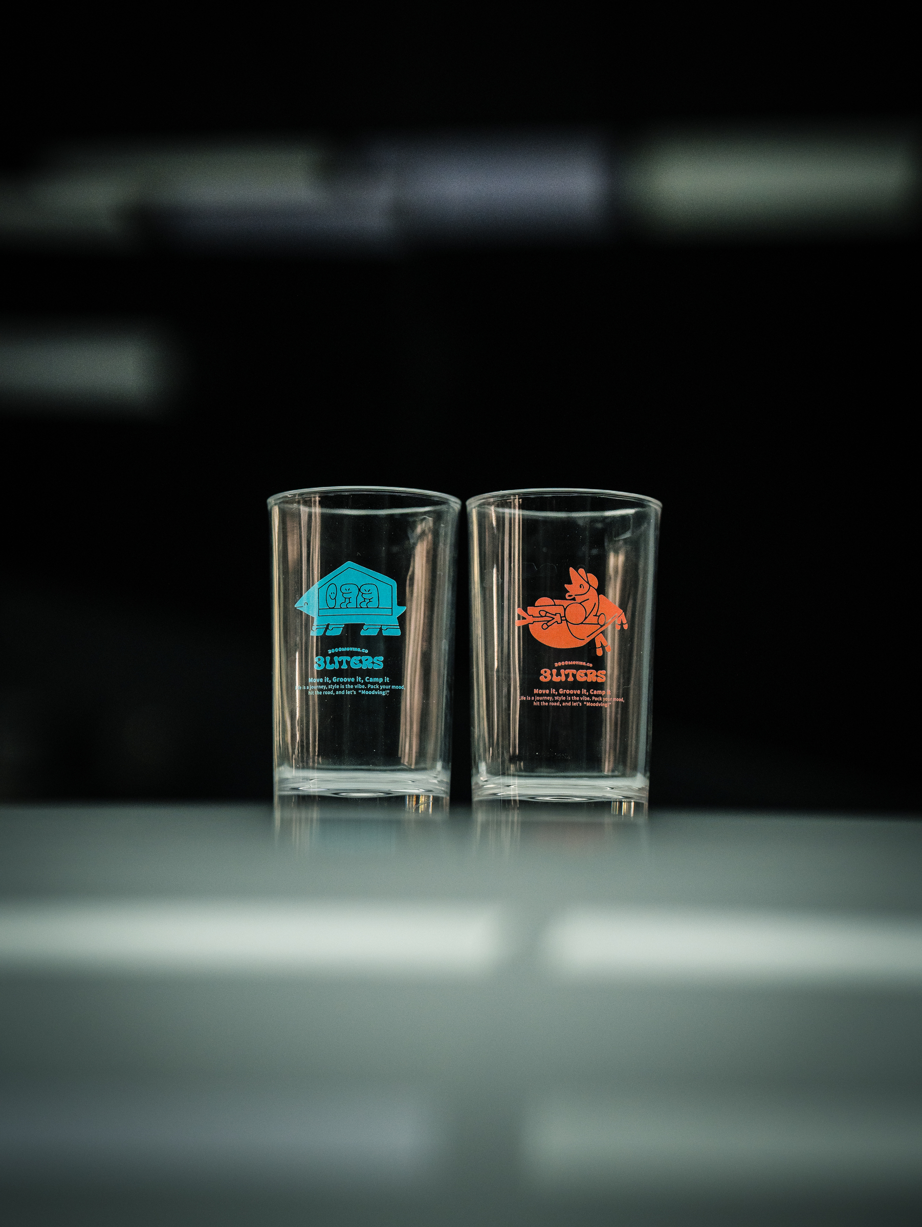 image_2D1F7050-B1ED-4AFB-9781-EA35117331CD_1745215073