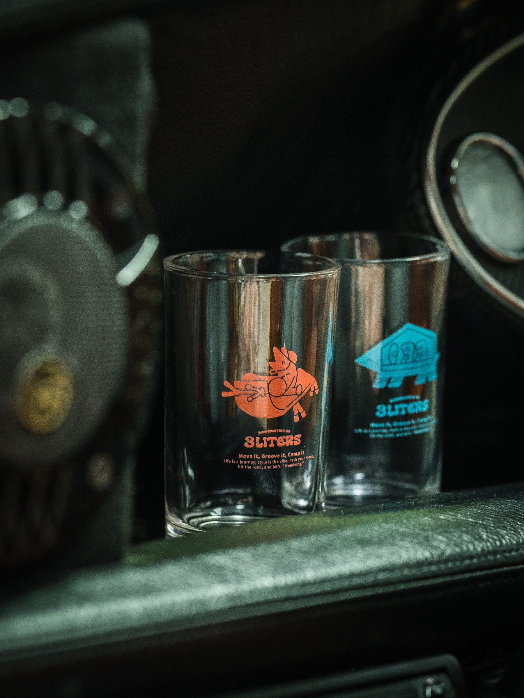 image_962B698B-70C0-4430-AE45-42B894D994A9_1745215074