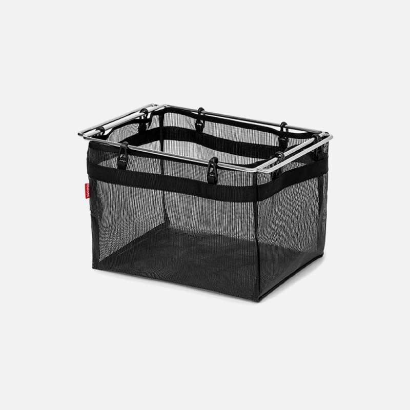 ODgwOTg3MjYwMzQ2MV8xMDAwLTFfMTU2Nw==