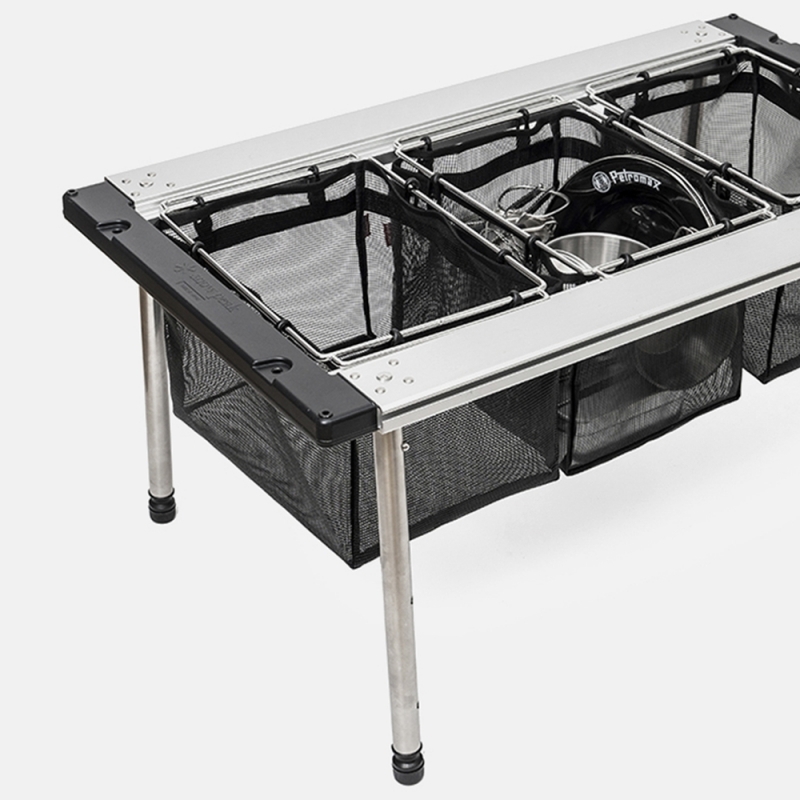 ODgwOTg3MjYwMzQ2MV8xMDAwLTJfMTU2Nw==