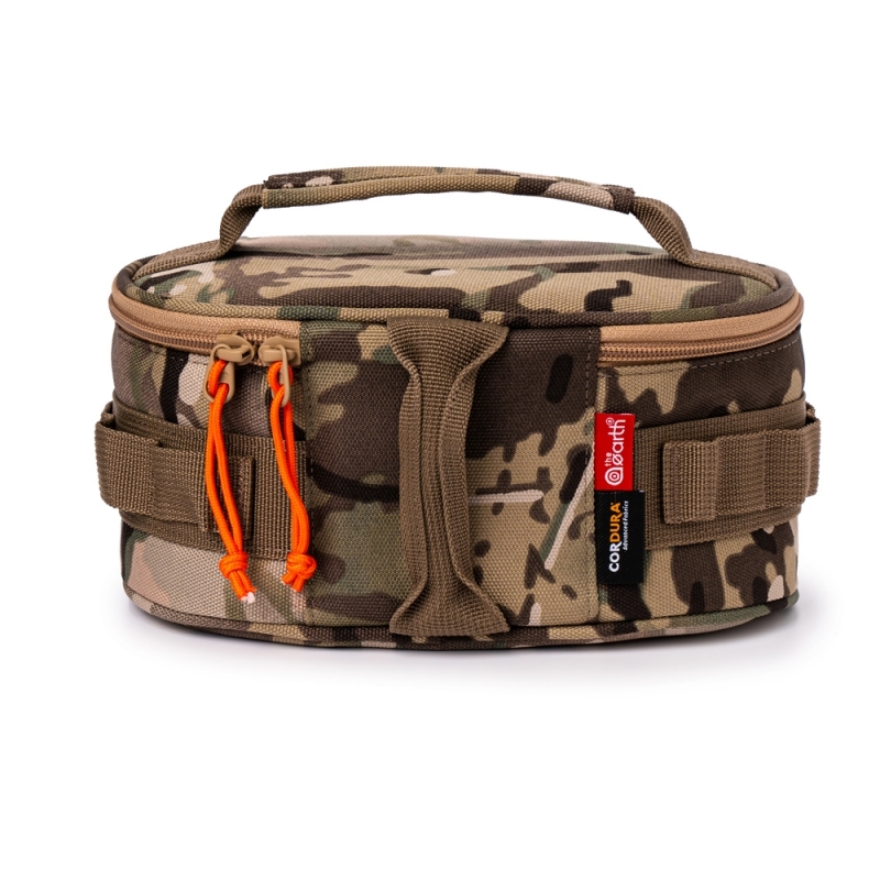 T0Rnd09UZzNNall3TXpJd01WOHhNREF3TFRKZk1ETTRPQT09Ljk0Nzc4NTkzNQ==