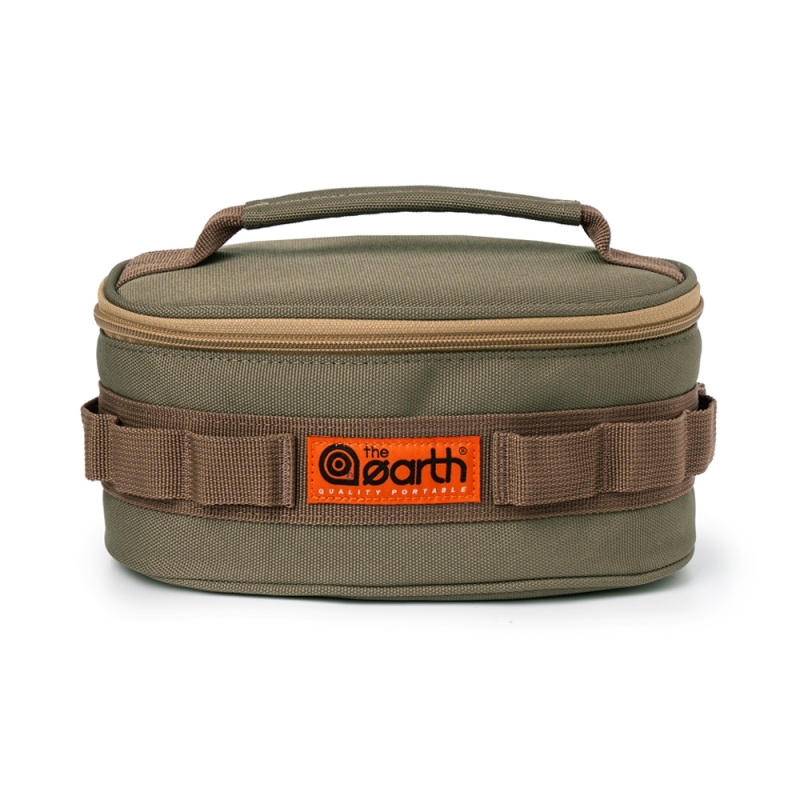 T0Rnd09UZzNNall3TXpJeE9GOHhNREF3TFRGZk1EY3lOZz09Ljk0Nzc5MzY3MA==