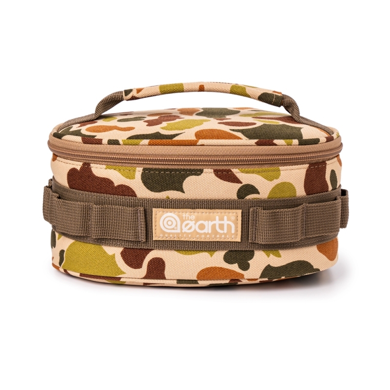 T0Rnd09UZzNNall3TXpFNU5WOHhNREF3TFRGZk1ETXpOZz09Ljk0Nzc3Nzc3Ng==