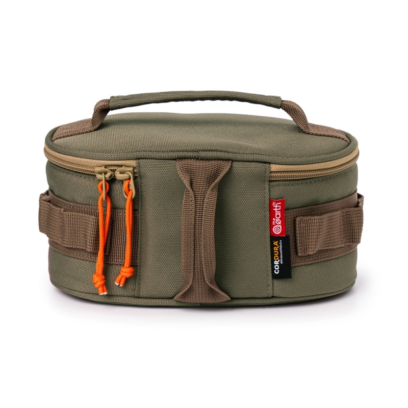 T0Rnd09UZzNNall3TXpJeE9GOHhNREF3TFRKZk1EY3lOZz09Ljk0Nzc5MzY4MQ==