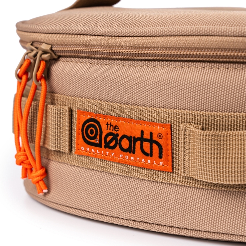 T0Rnd09UZzNNall3TXpJeU5WOHhNREF3TFROZk1EUTROZz09Ljk0NzgwMDUxMQ==