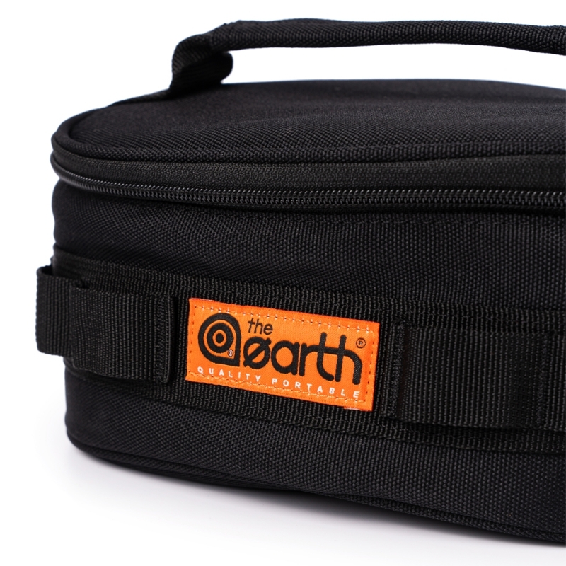 T0Rnd09UZzNNall3TXpFNE9GOHhNREF3TFROZk1ESTFNQT09Ljk0Nzc1ODc4Mg==