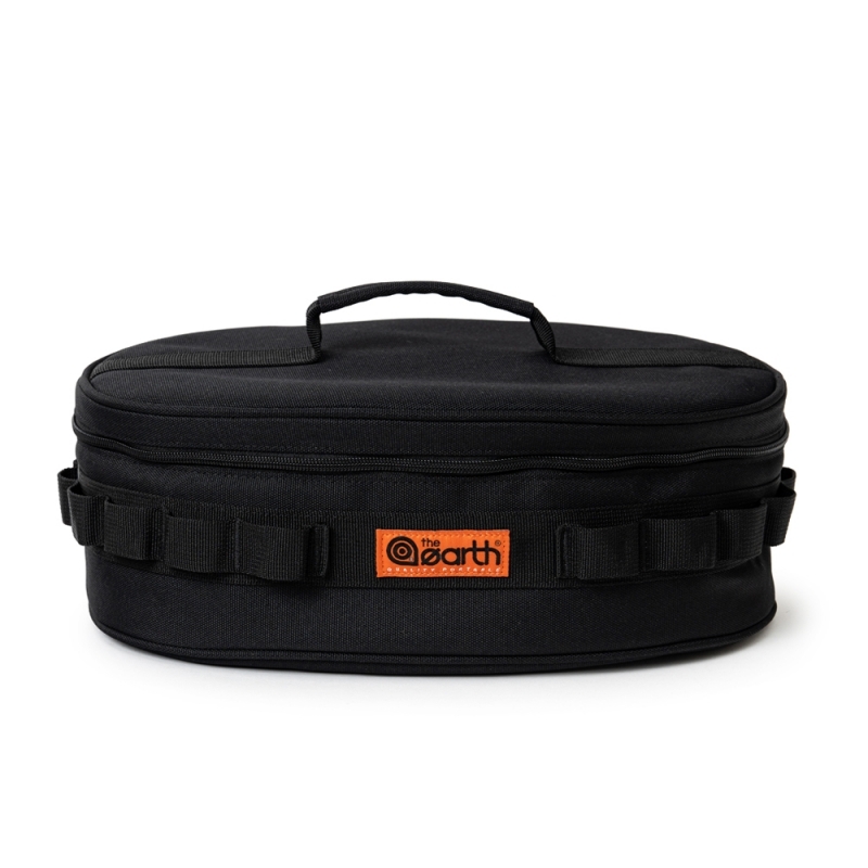 T0Rnd09UZzNNall3TXpNNE5sOHhNREF3TFRKZk5ESTRPQT09Ljk0ODEzNDM4Mg==