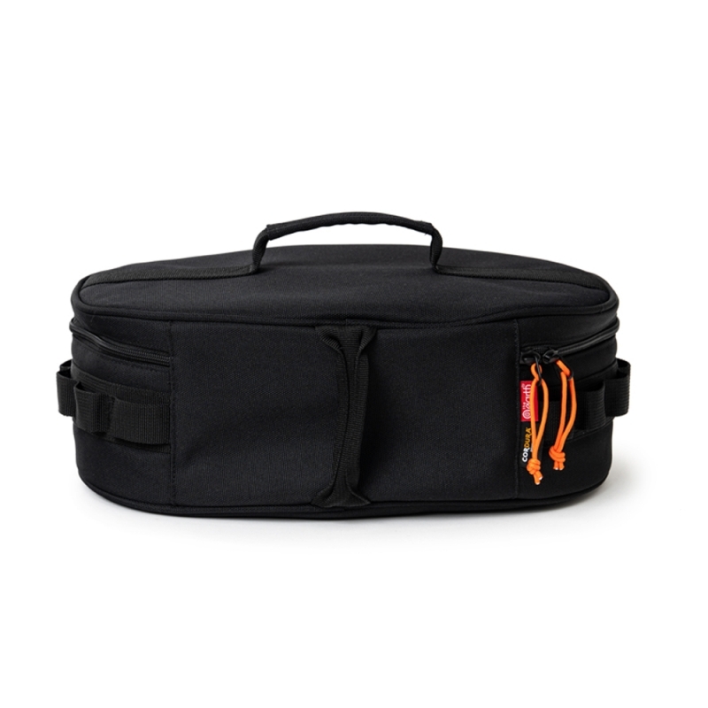 T0Rnd09UZzNNall3TXpNNE5sOHhNREF3TFROZk5ESTRPQT09Ljk0ODEzNDM3NQ==