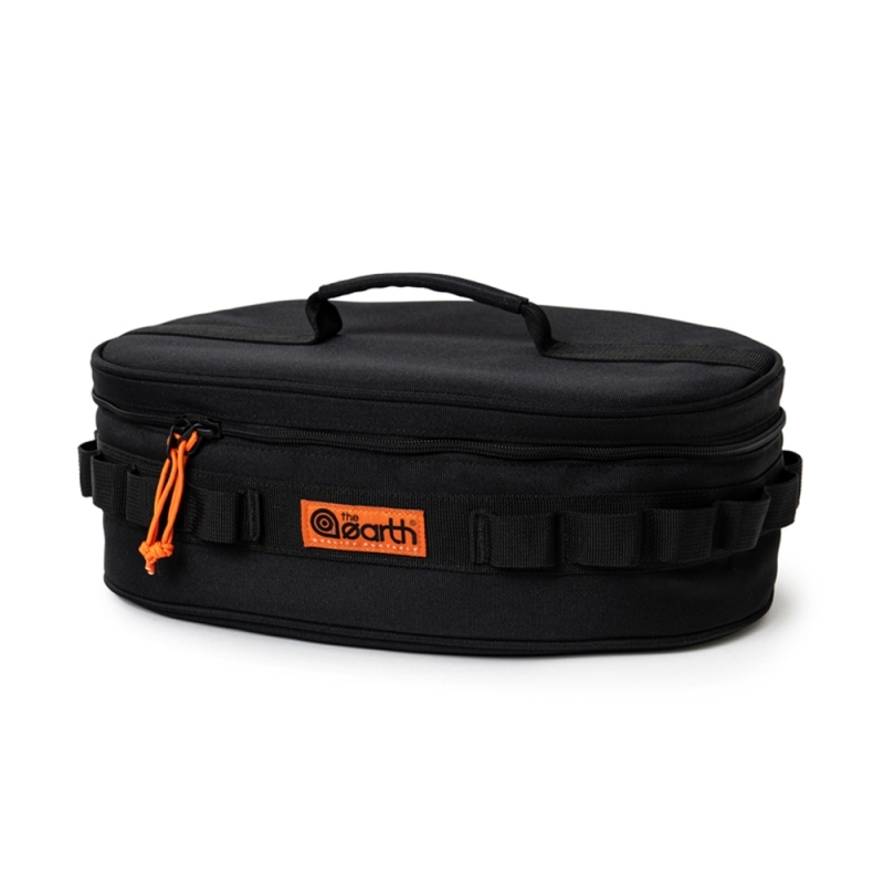 T0Rnd09UZzNNall3TXpNNE5sOHhNREF3TFRGZk5ESTRPQT09Ljk0ODEzNDM4OA==