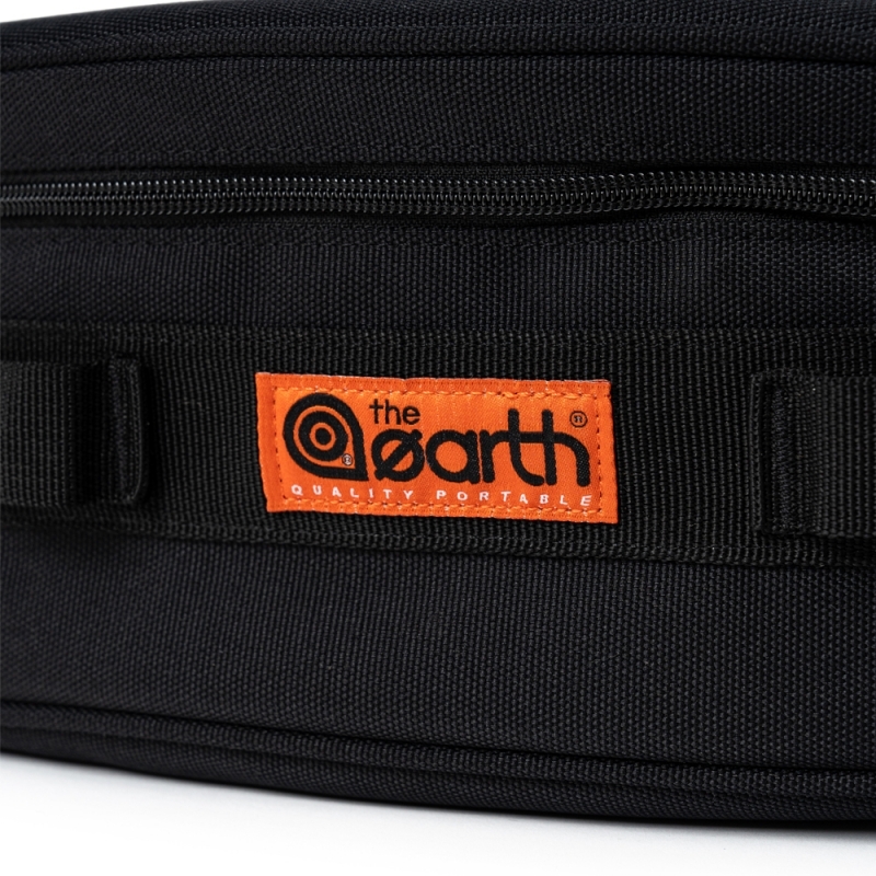 T0Rnd09UZzNNall3TXpNNE5sOHhNREF3TFRSZk5ESTRPQT09Ljk0ODEzNDM5MQ==