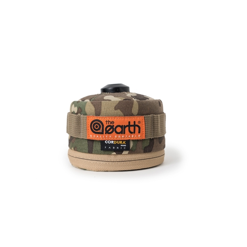 VkVWRFVFUkRNVTFEUmw4eE1EQXdMVEZmTURBMU1RPT0uOTI4NTg5NTMz