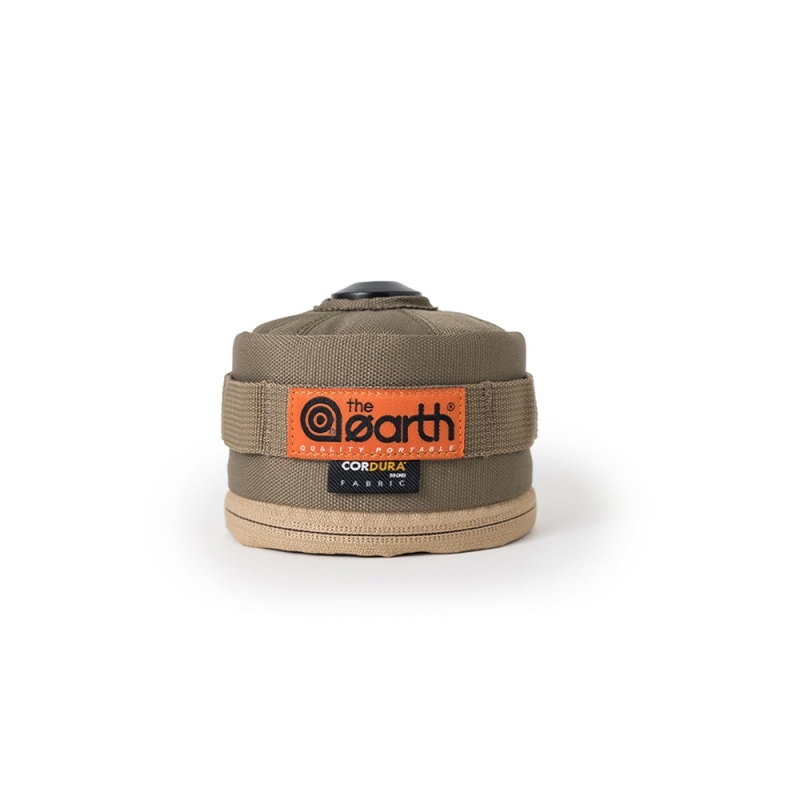 VkVWRFVFUkRNVTlNUmw4eE1EQXdMVEZmT1RJeE1nPT0uOTI4NTc2Njc1