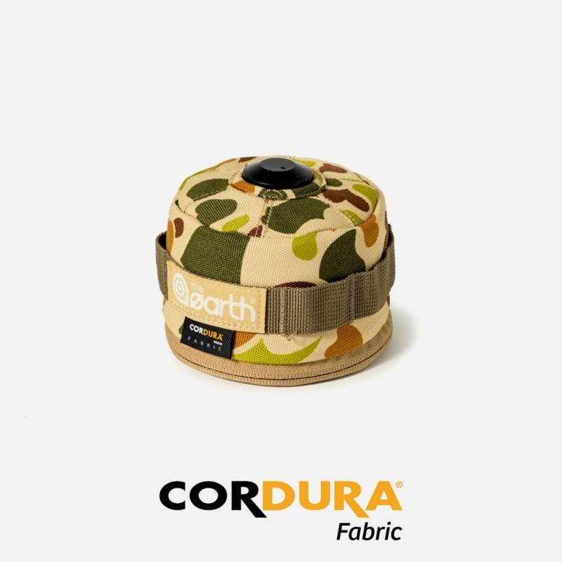 T0Rnd09UZzNNall3TURVMU1sOHhNREF3TFRGZk5USTRNZz09LjkzMDgwODQ4NQ==