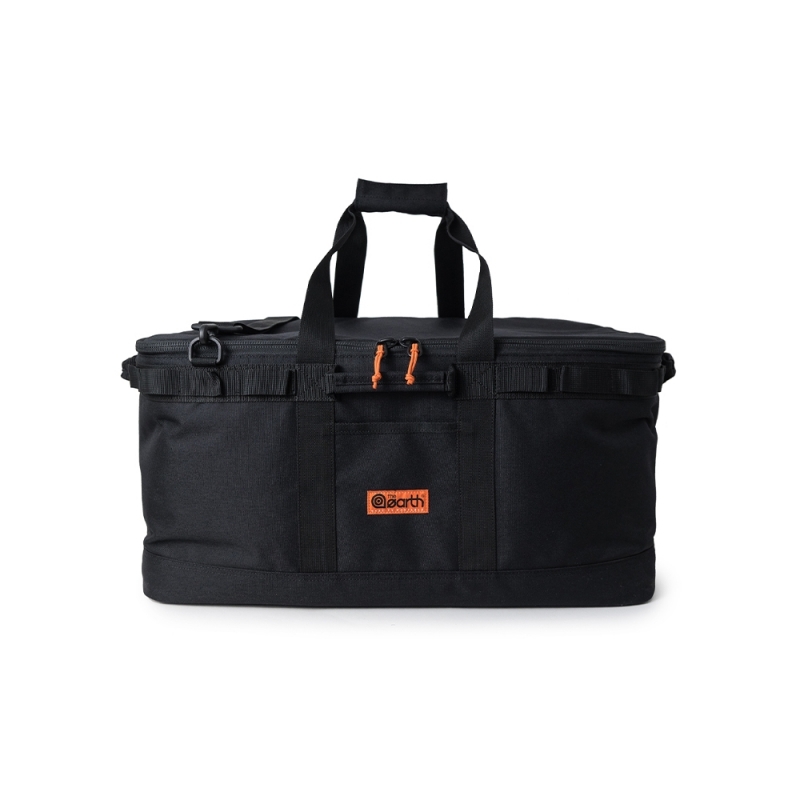 VkVWRFVFUkNNVUpMUmw4eE1EQXdMVEZmT1RFNU5RPT0uODc5MDQ4MzE2