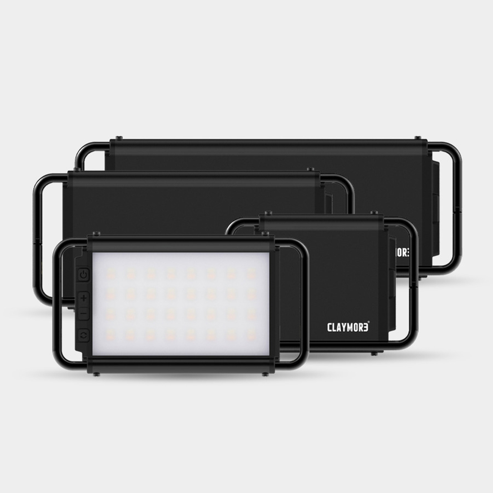 ODgwOTYwNTAwMDQ5OXBpYy0xLjQyMjM5OTc5MA==