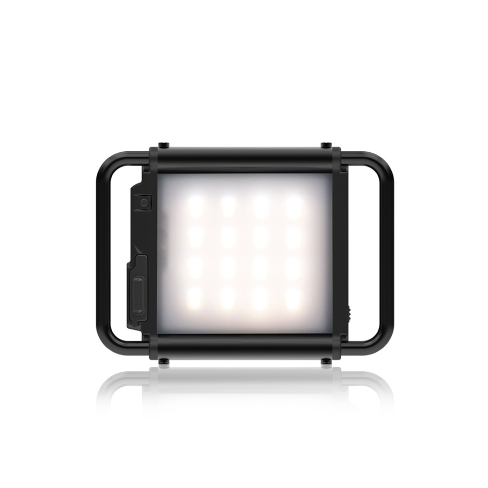 ODgwOTYwNTAwMDQ2OHBpYzMuMFMtMS40MjIzOTk3NDM=