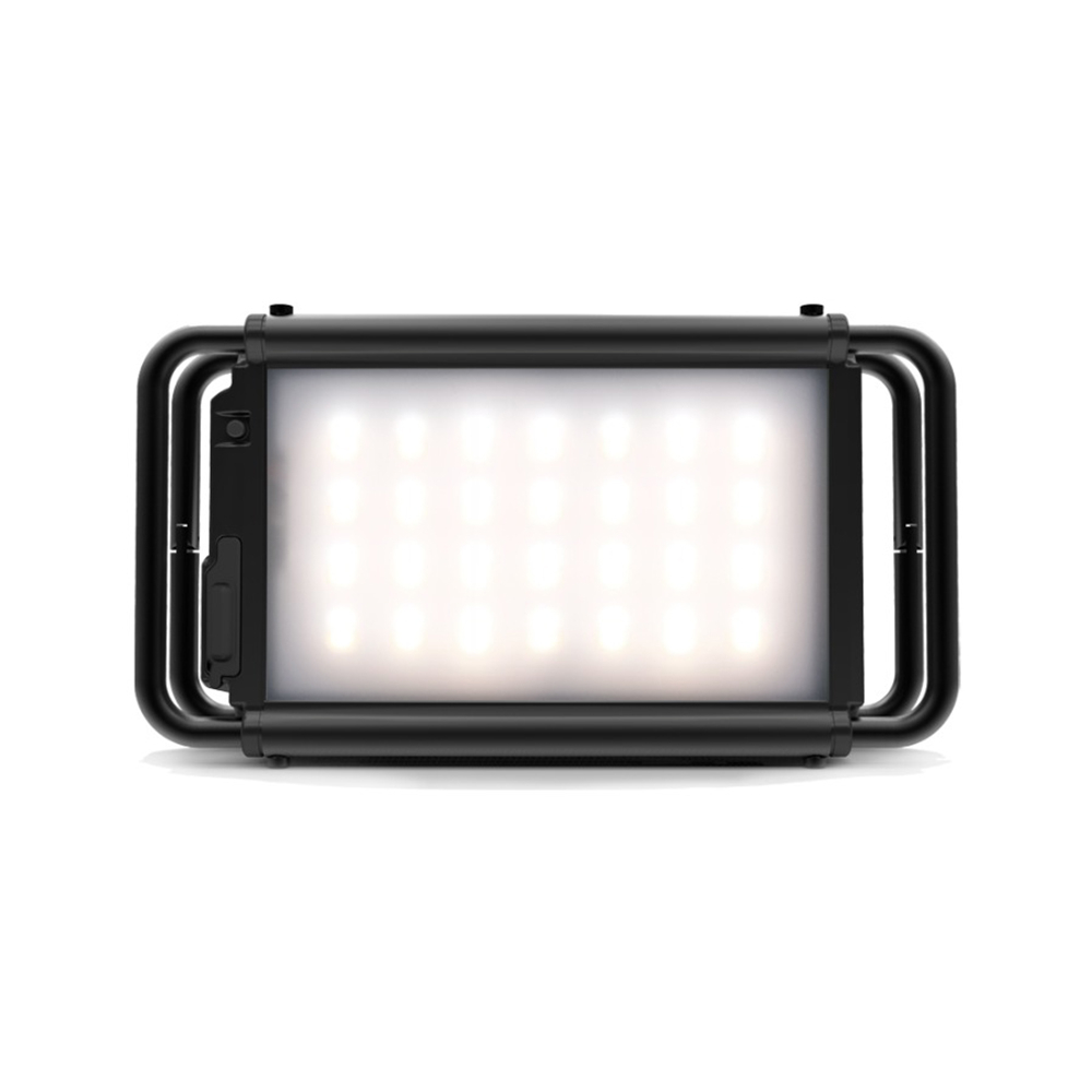 ODgwOTYwNTAwMDQ3NXBpYzMuME0tMS40MjI1NTg2Mzc=