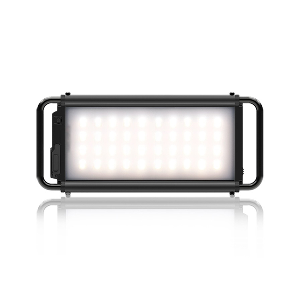 ODgwOTYwNTAwMDQ4MnBpYzMuMEwtMS40MjI1NzEyMjQ=