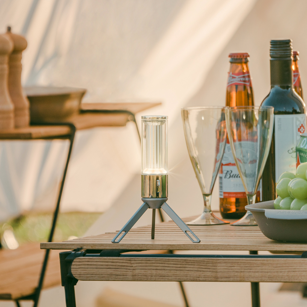 TTMtMy0xOS42MTcxODgxNDA=