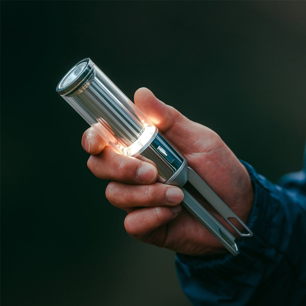 TTMtMy03LjYxNzE4ODE2NA==