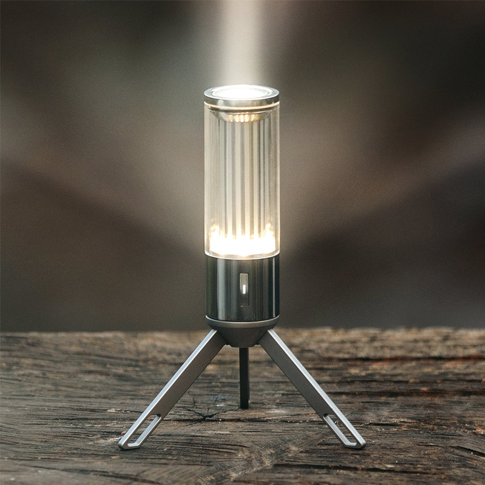 TTMtMy0zLjYxNzE4ODA4NQ==