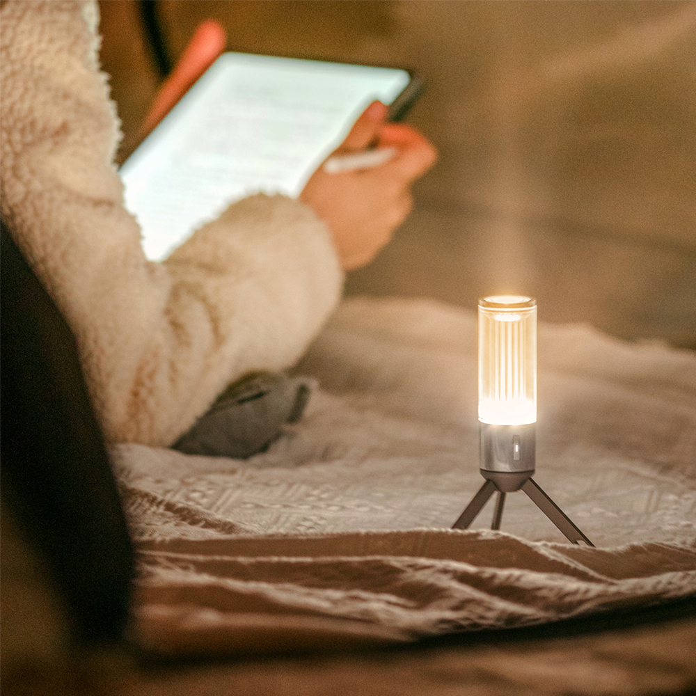 TTMtMy02LjYxNzE4ODEyMg==