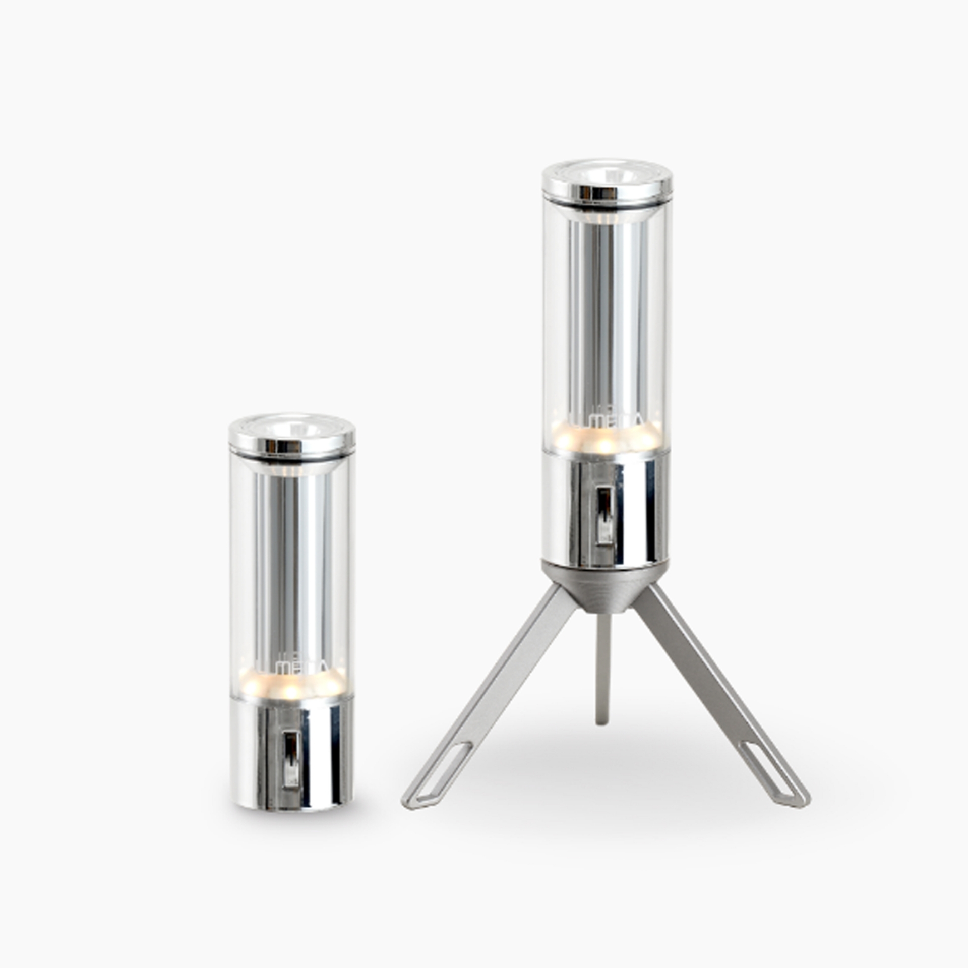 TTMtMy0yNS42MTcxODgxMTg=