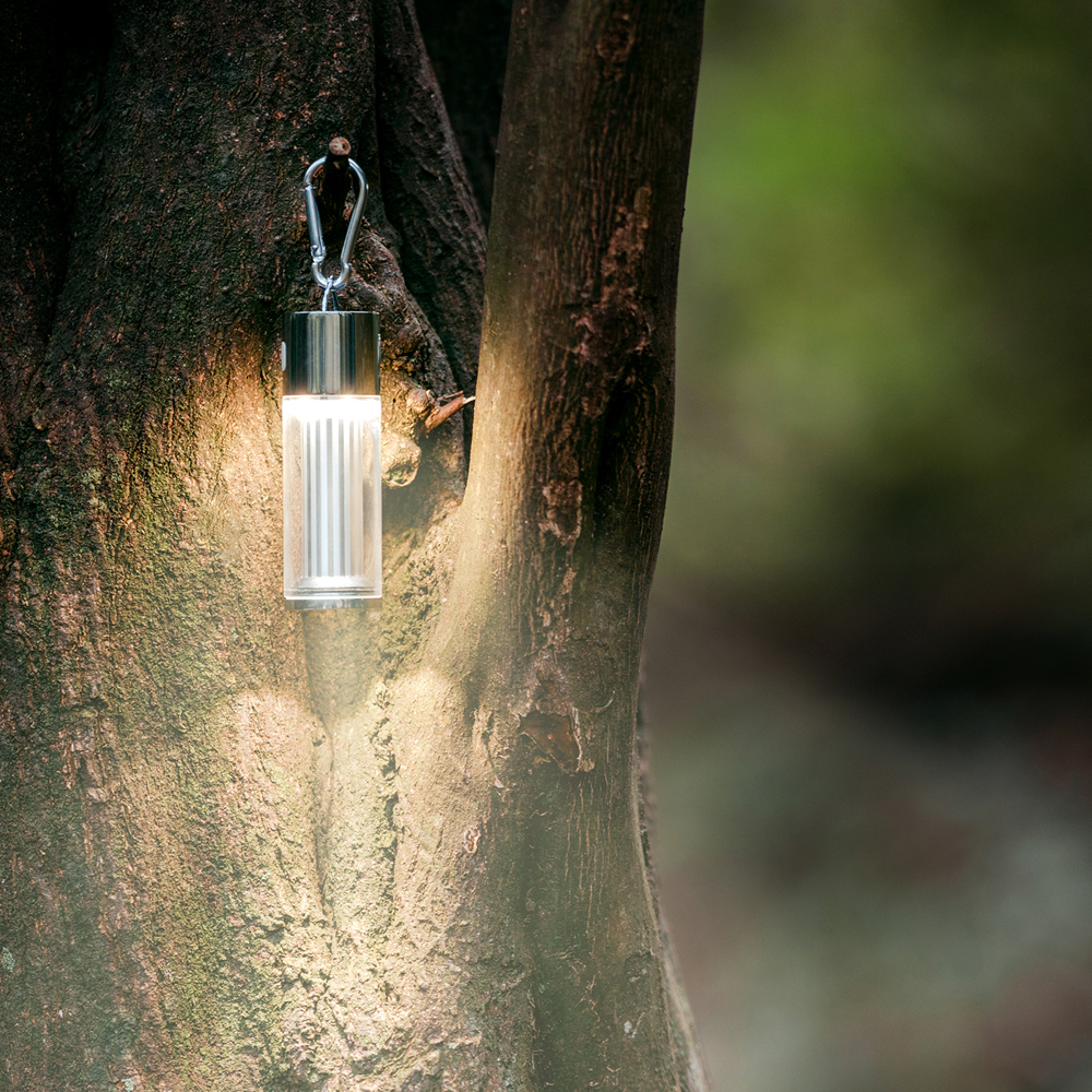 TTMtMy04LjYxNzE4ODE2Mw==