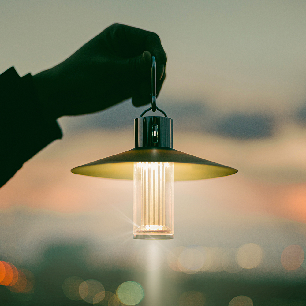 TTMtMy0xMS42MTcxODgxNjE=