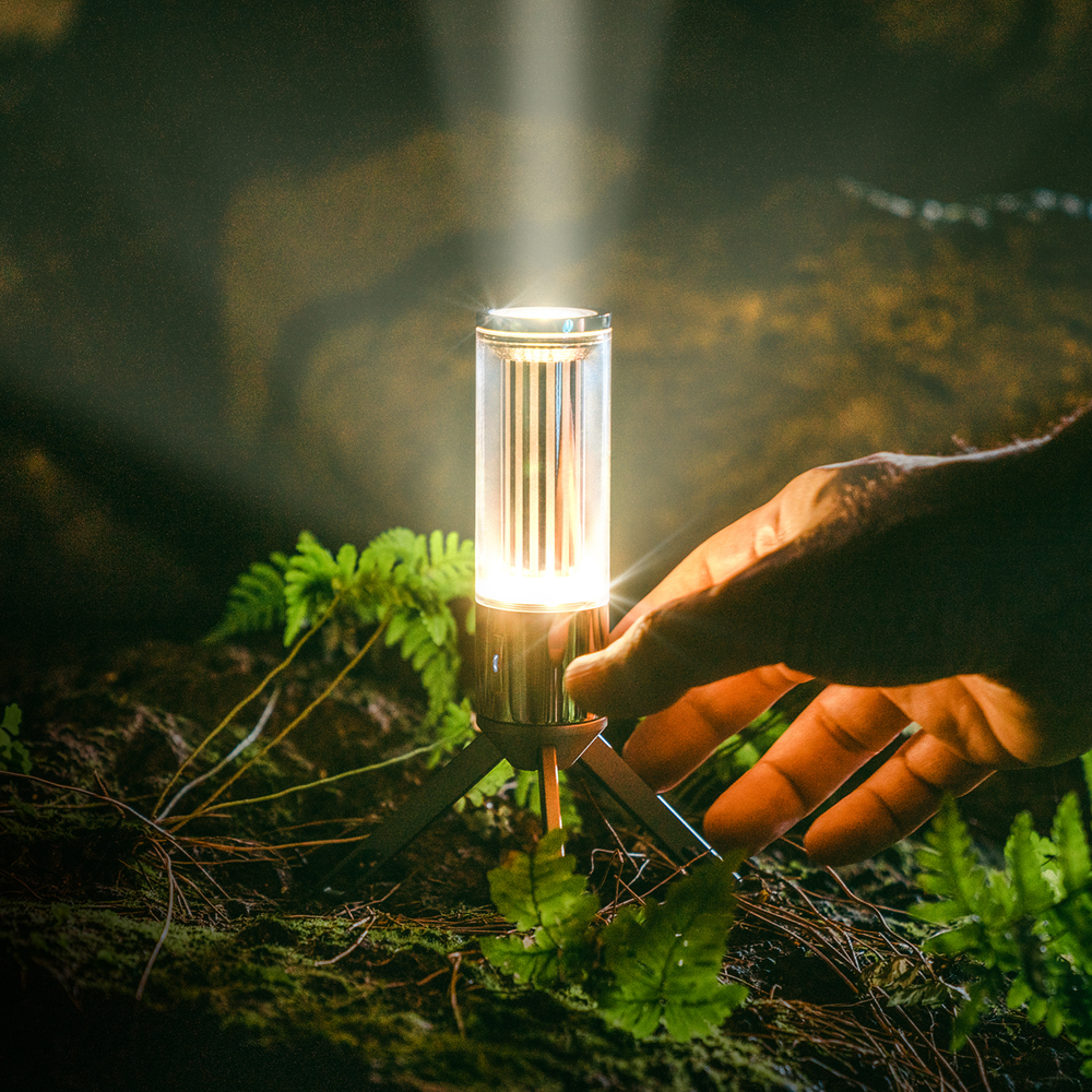 TTMtMy0xMi42MTcxODgxOTQ=